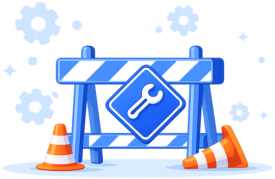 En Construcción